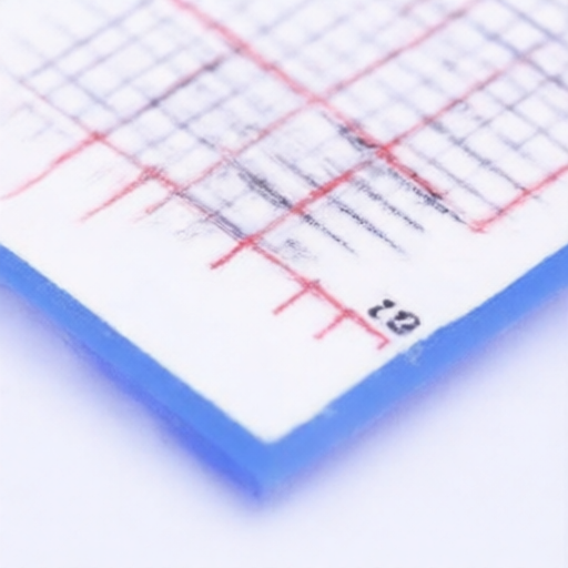 TDK ATB2012-50011-T000 for sale