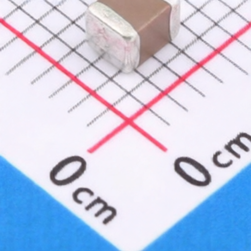 SAMWHA CS3225X7R226K250NRL for sale