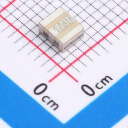 SJK ZTTCV16M3731K30P3W for sale