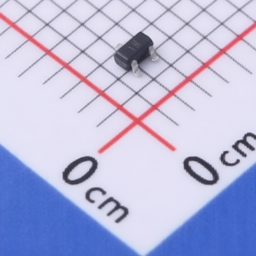 CBI MMBT3904T for sale