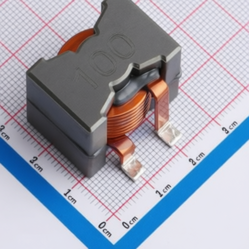 COILMX MTP2918S-100M for sale