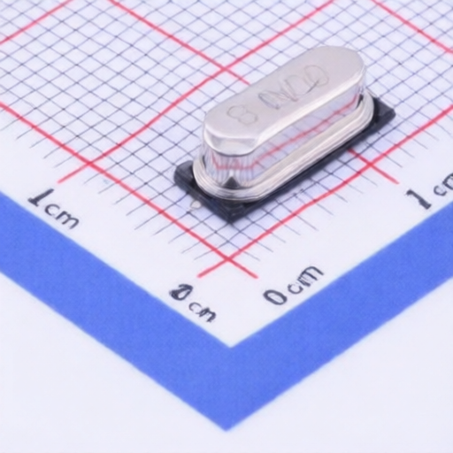 JYJE S1T80000ZWGAC for sale