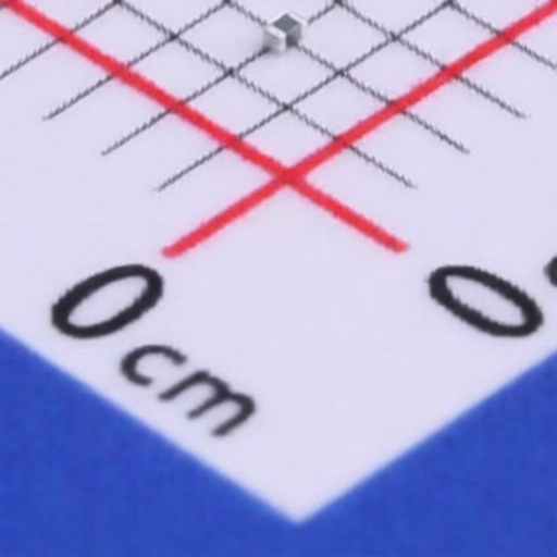 TDK MMZ0603D470ET000 for sale