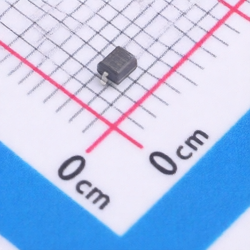 Wild Goose BZT52C12S for sale