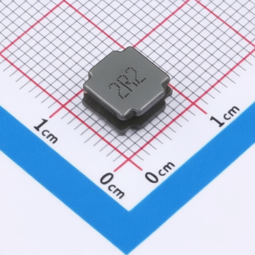 CENKER CKCS8040-2.2uH/N for sale