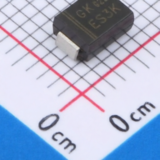 GOODWORK ES3K for sale