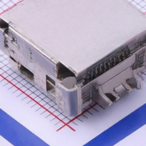 Heling MJ881A-B011-HLRV2-C for sale