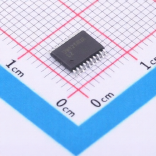 Union Semiconductor UM3208UK for sale