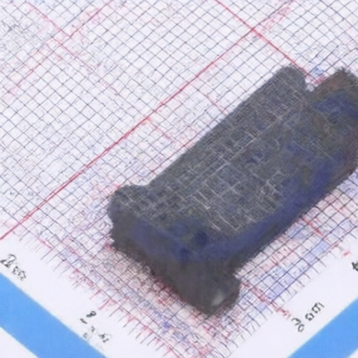 hanxia HX PM2.54-1x13P ZC for sale