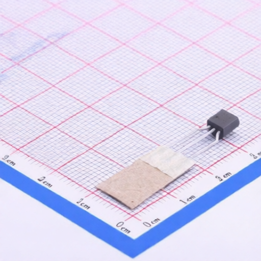 Littelfuse TCR22-6RP for sale