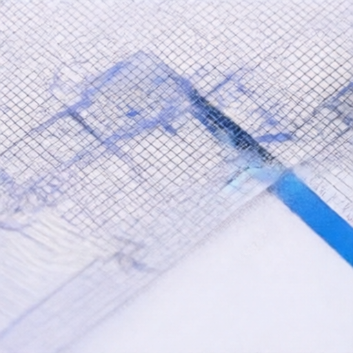 BORN MBR30100CT for sale