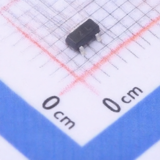 FOSAN MMBT5401 for sale