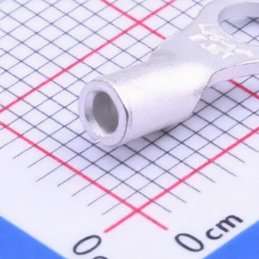 JST 1.25-M4 for sale