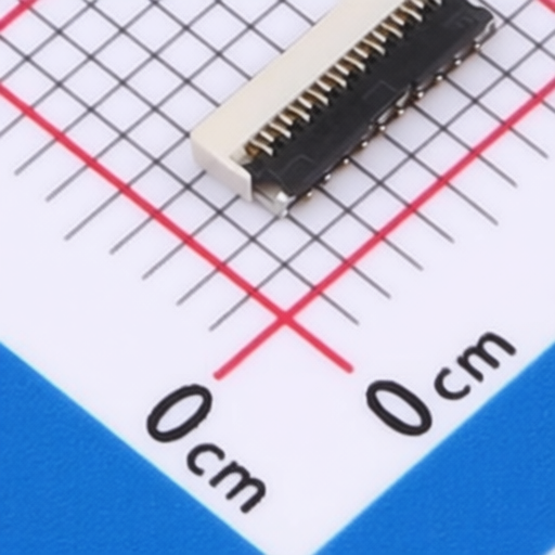 JUSHUO AFE05-S19FMA-1H for sale