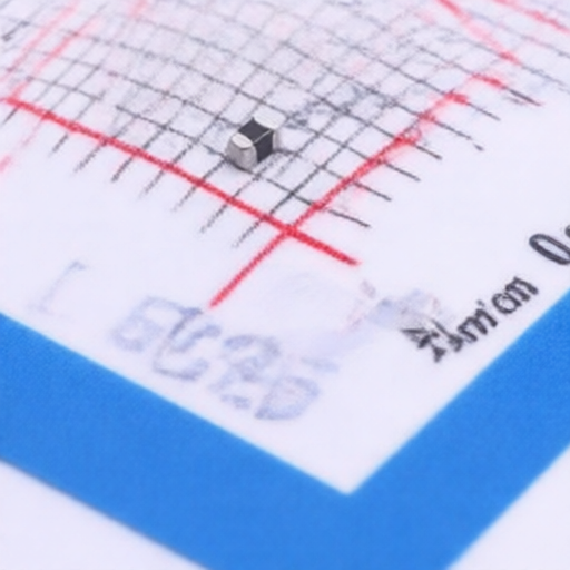 R+O HNTC0603-103F3450FA for sale