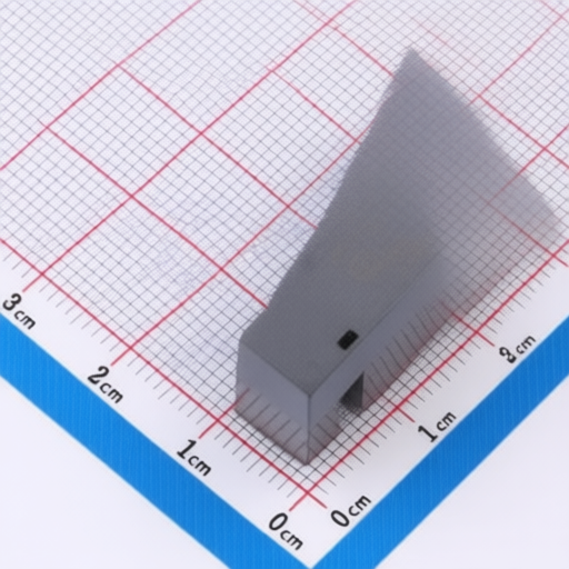 CND-tek TG36T07B H for sale