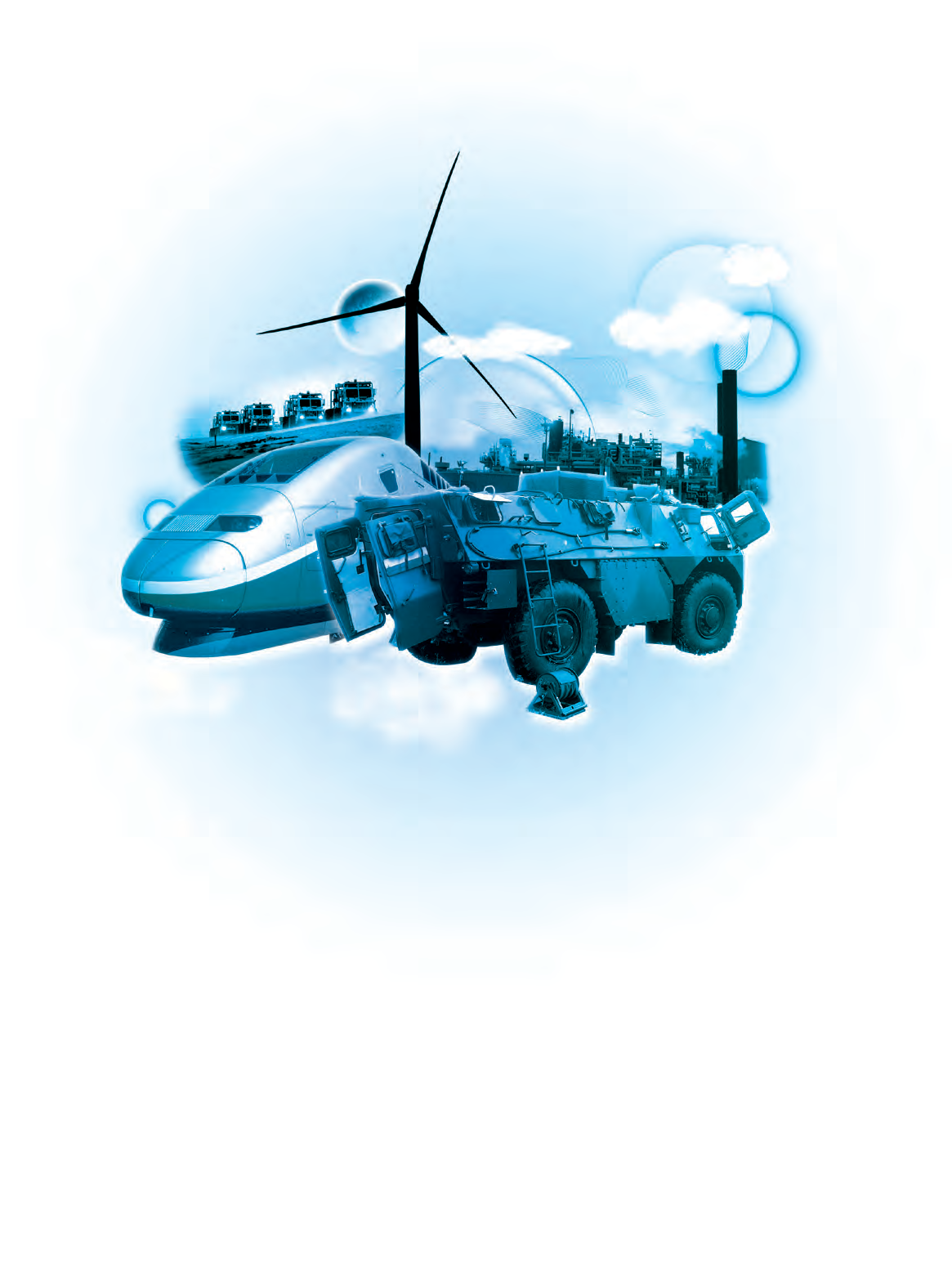 Amphenol PT06E-18-32S(SR) for sale