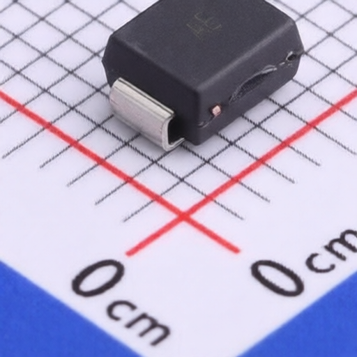 FUXINSEMI SMBJ5.0CA for sale