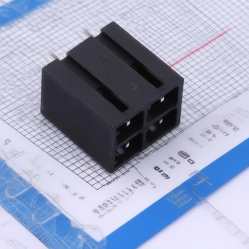 JILN JL2EDGVHC-50802B01 for sale