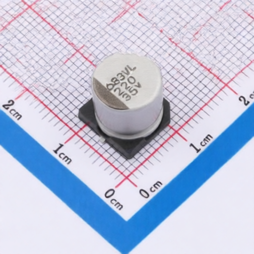 SAMYOUNG BLA35V220M10*10 for sale