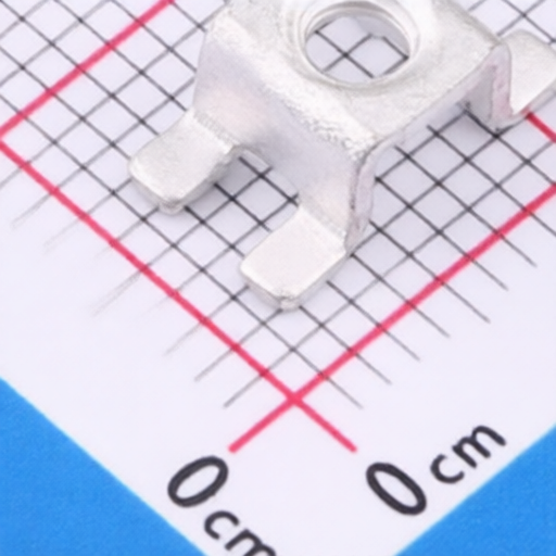 XFCN TS34056055-0440 for sale