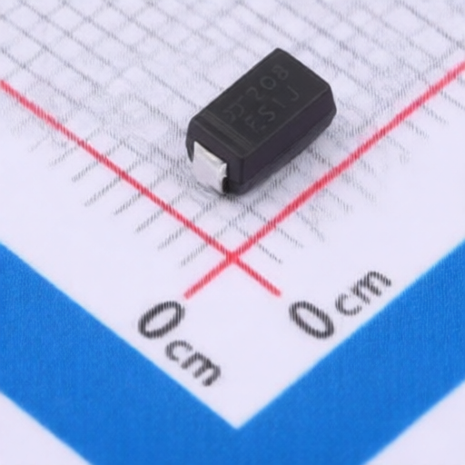 YANGJIE ES1JQ for sale