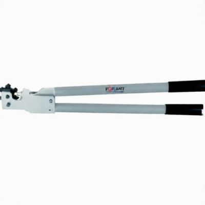 Forant 88161060 for sale