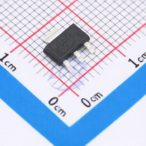 Nexperia BCP56-16,115 for sale