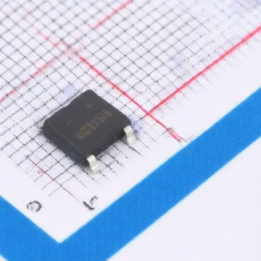 YANGJIE HABS1510 for sale