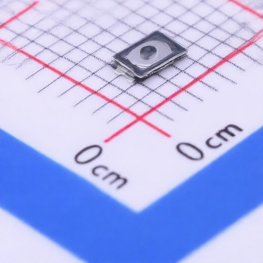 C&K KXT331LHS for sale
