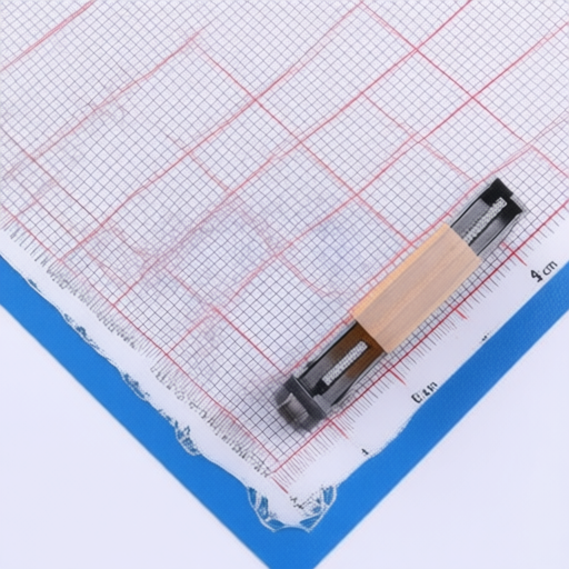 G-Switch GT-B0808MSV12-80B0101 for sale