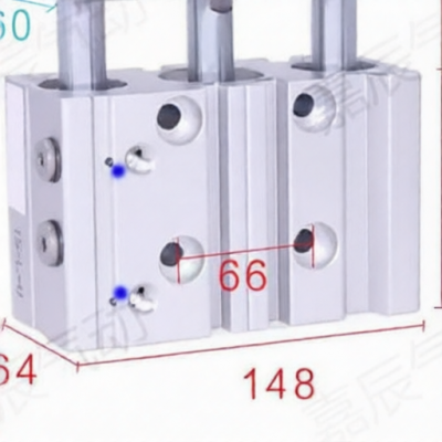 JIACHEN TCM50X25S for sale