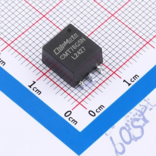 coileasy CMT78G5N for sale