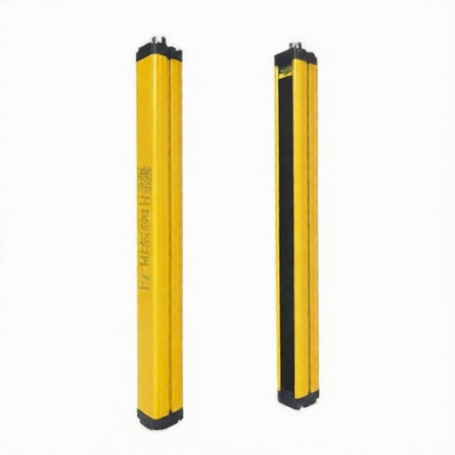 hantech NA40-36-THF for sale