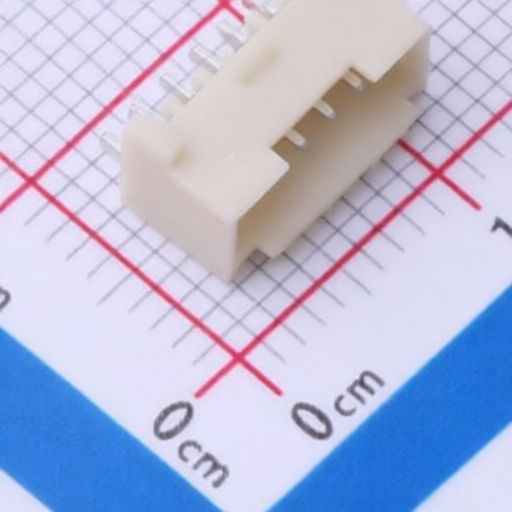 SHOU HAN 1.5-6P WTDK for sale