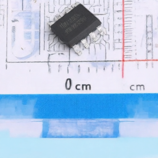 UMW BSO615NG(UMW) for sale