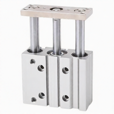 JIACHEN TCM25X80S for sale