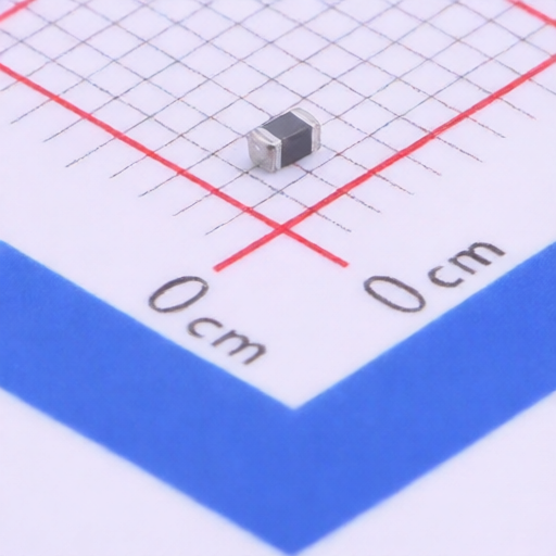 Chilisin HFY160808T-471Y-N for sale
