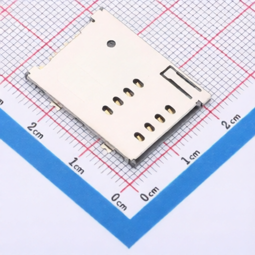 MUP C7052-01 for sale