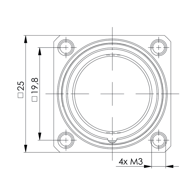 WEIDMULLER 1169940000 for sale