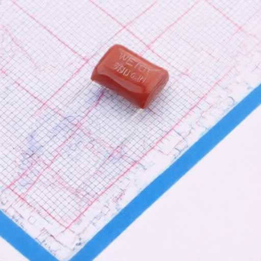 WEIDY W372S104KK6L0090FC for sale