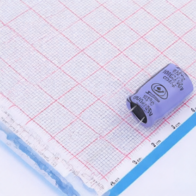Yunxing ECF1VM102K21OTPO for sale