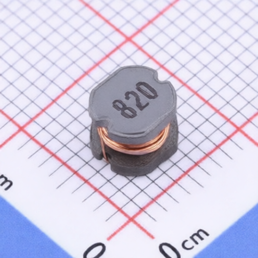 Cybermax CMLF0504-820KTT for sale