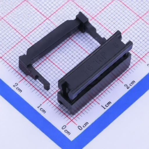 Ckmtw I-1010316P-B000 for sale