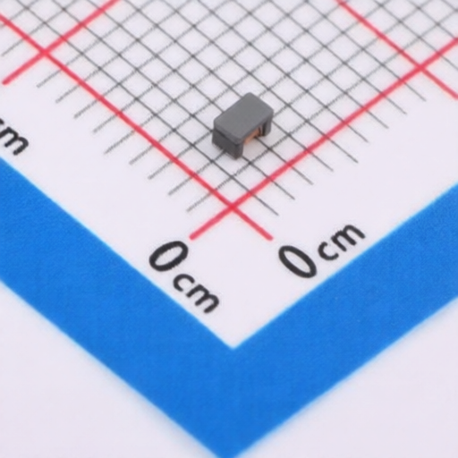 CND-tek CC2012E-801 for sale