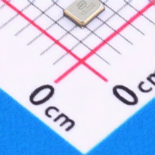 HD 7D040000F01 for sale