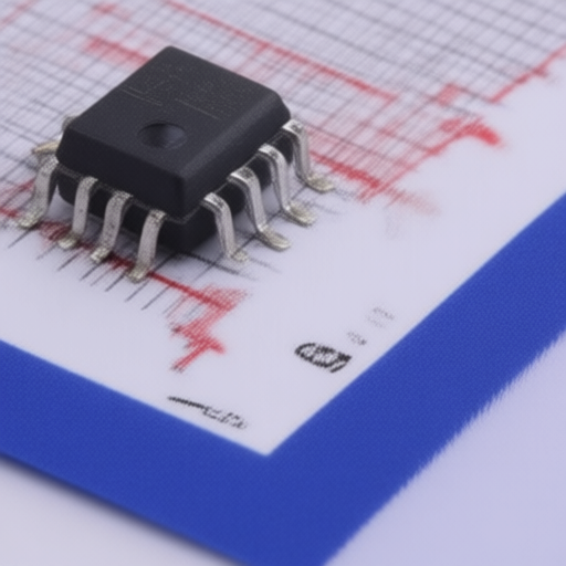 Broadcom HCPL-053L-500E for sale