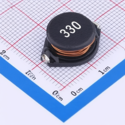 LanTu Micro SSD1306-330MT for sale