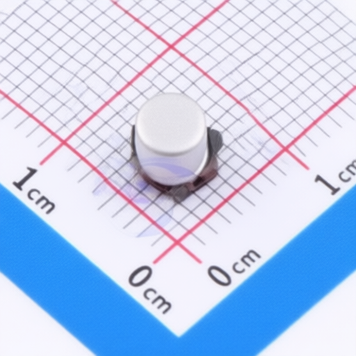 ChuangHui VT1EM100C054ST for sale