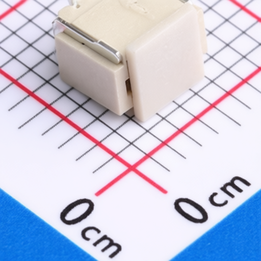 DEALON 1.0-3PS for sale